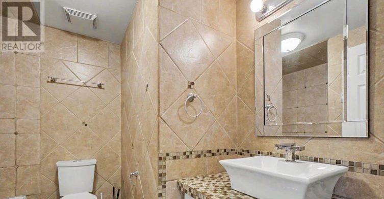 101-3045 Olympic Way, Ottawa, ON, K1T 1Y5 - 19