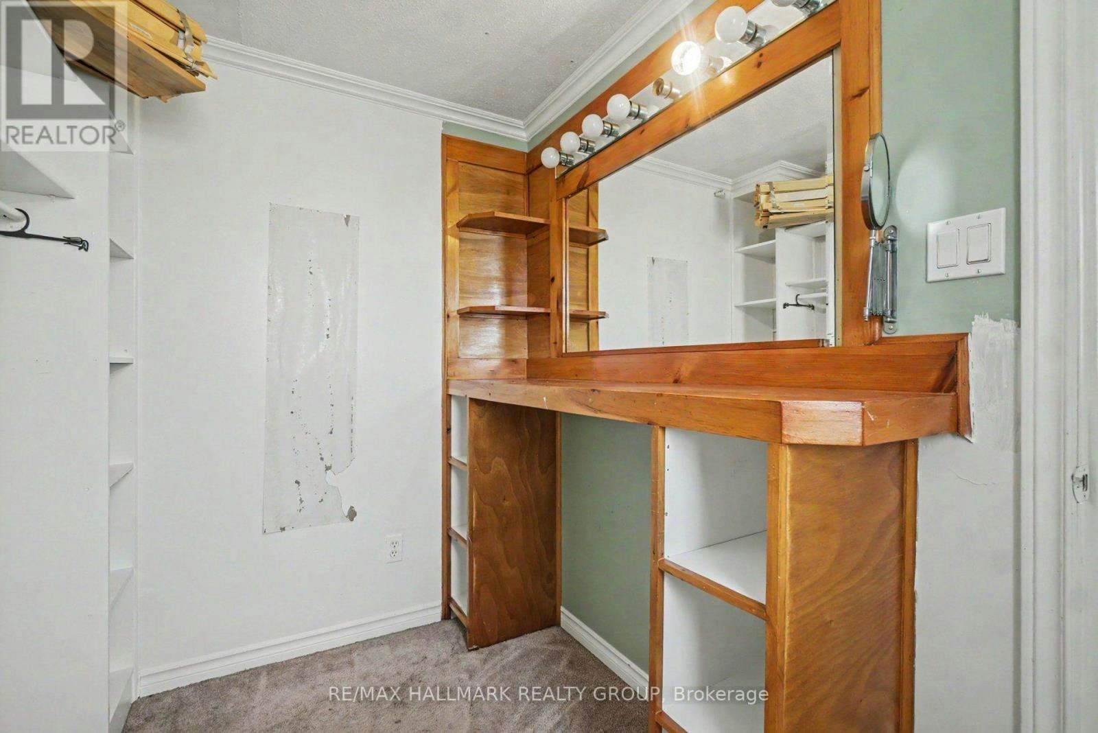 101-3045 Olympic Way, Ottawa, ON, K1T 1Y5 - 15