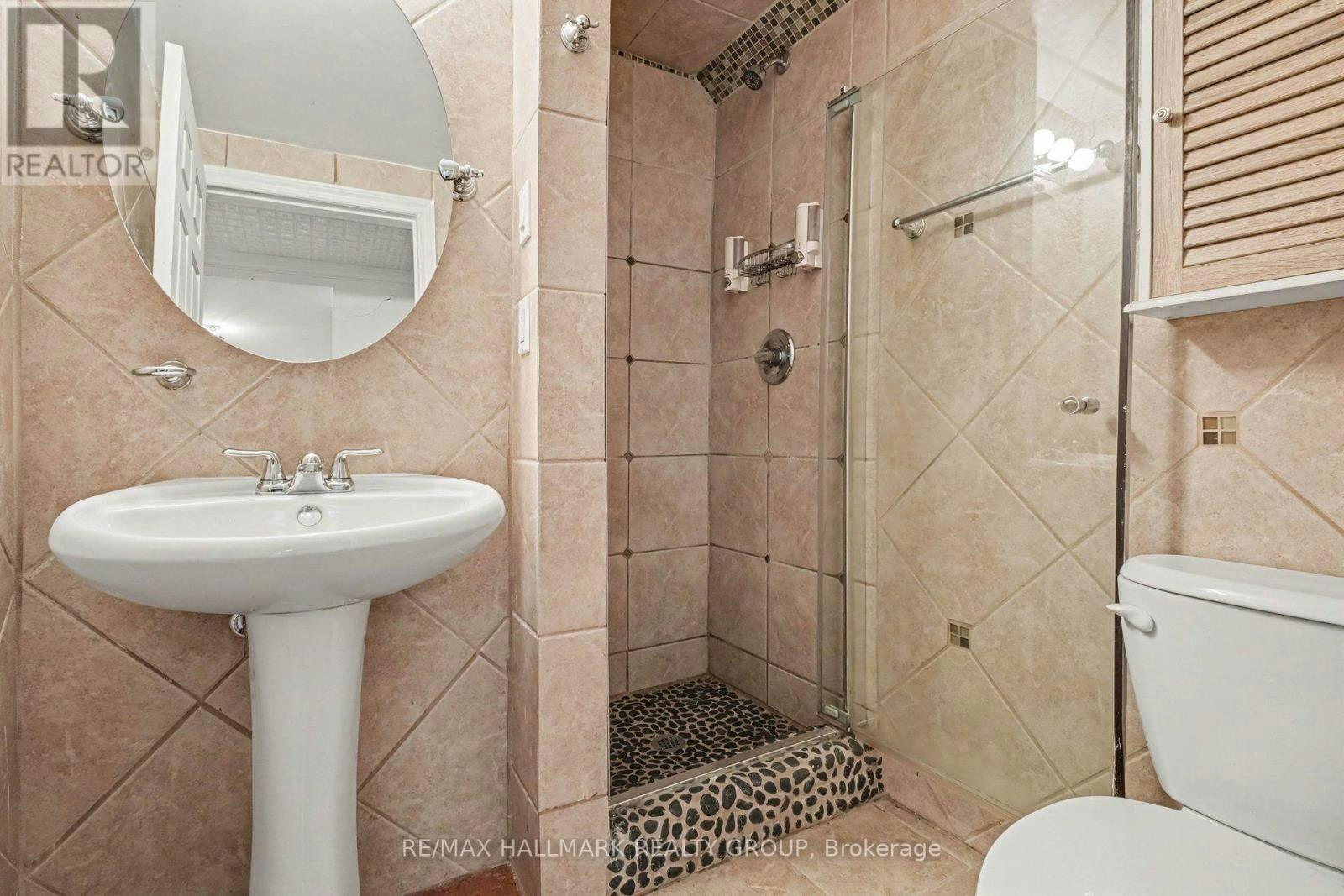 101-3045 Olympic Way, Ottawa, ON, K1T 1Y5 - 12