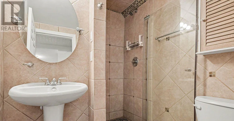 101-3045 Olympic Way, Ottawa, ON, K1T 1Y5 - 12