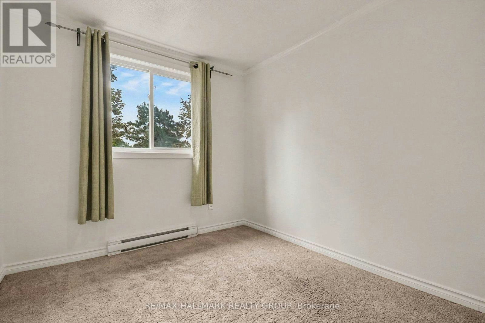 101-3045 Olympic Way, Ottawa, ON, K1T 1Y5 - 19