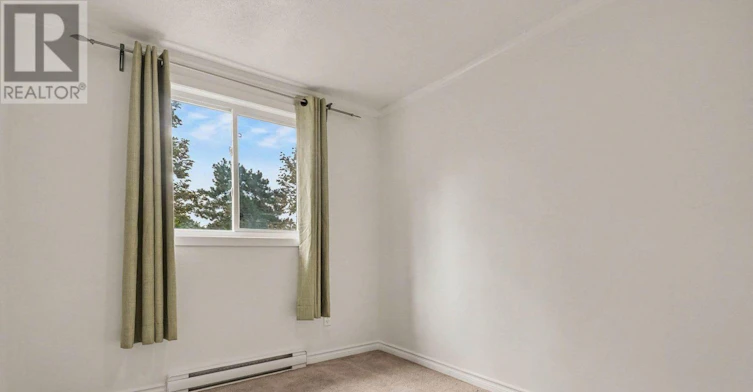 101-3045 Olympic Way, Ottawa, ON, K1T 1Y5 - 19