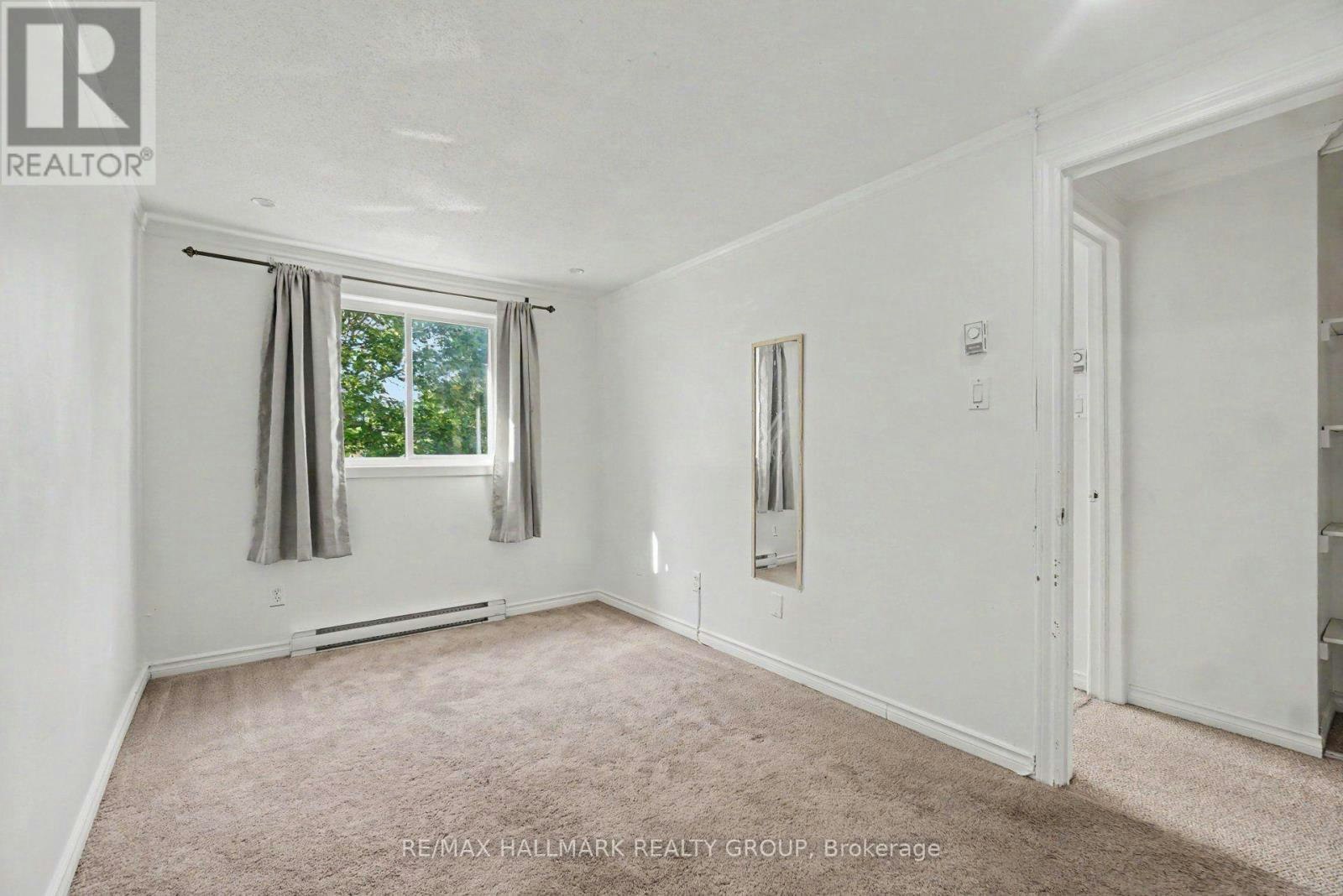 101-3045 Olympic Way, Ottawa, ON, K1T 1Y5 - 24