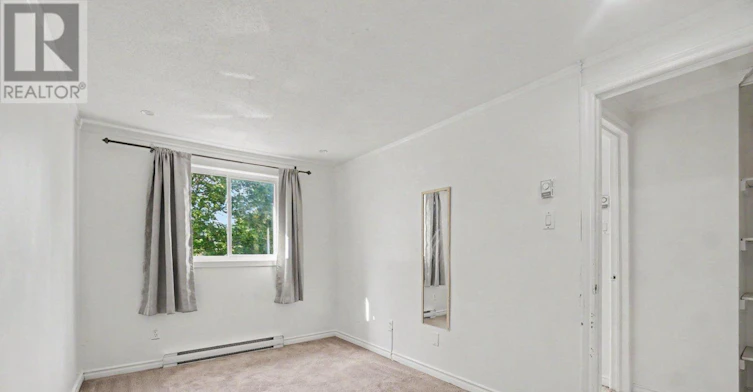 101-3045 Olympic Way, Ottawa, ON, K1T 1Y5 - 24