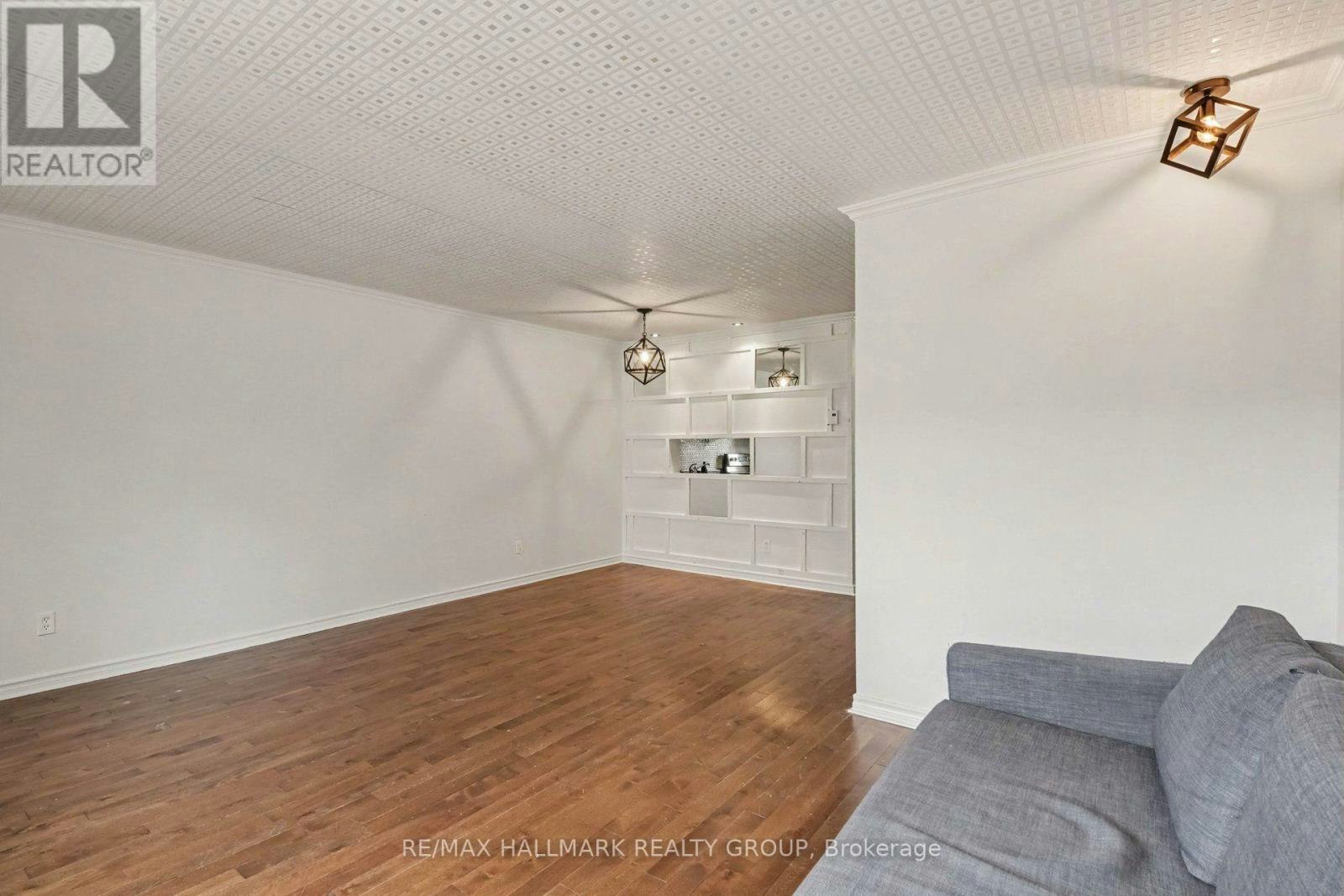 101-3045 Olympic Way, Ottawa, ON, K1T 1Y5 - 5