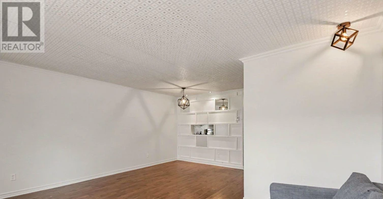 101-3045 Olympic Way, Ottawa, ON, K1T 1Y5 - 5