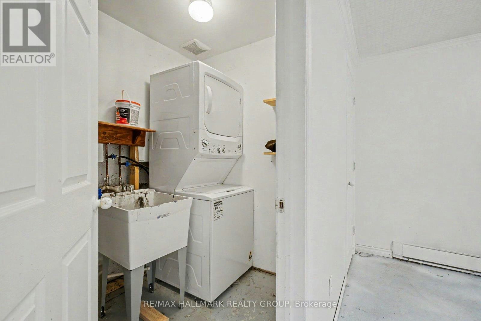 101-3045 Olympic Way, Ottawa, ON, K1T 1Y5 - 30