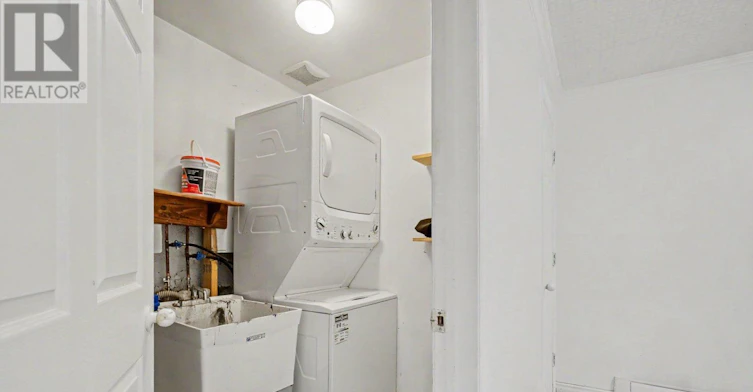 101-3045 Olympic Way, Ottawa, ON, K1T 1Y5 - 30