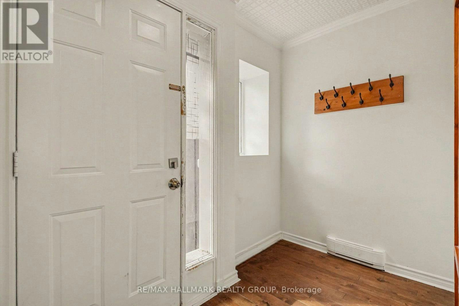 101-3045 Olympic Way, Ottawa, ON, K1T 1Y5 - 3