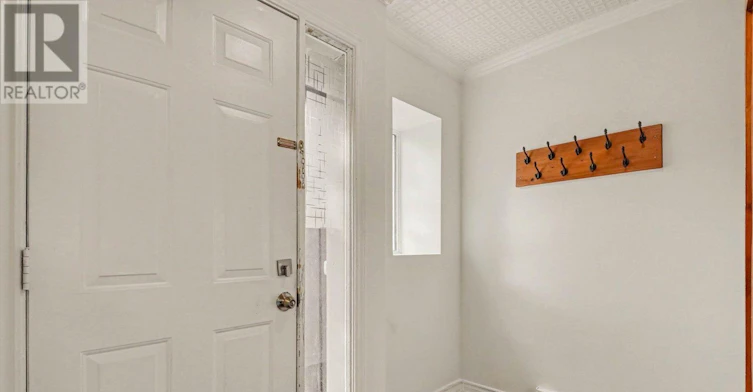101-3045 Olympic Way, Ottawa, ON, K1T 1Y5 - 3