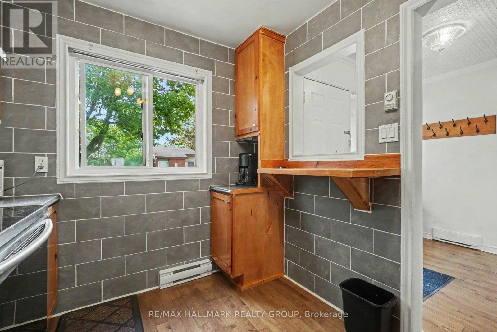 101-3045 Olympic Way, Ottawa, ON, K1T 1Y5 - 14