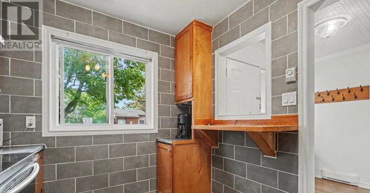 101-3045 Olympic Way, Ottawa, ON, K1T 1Y5 - 14