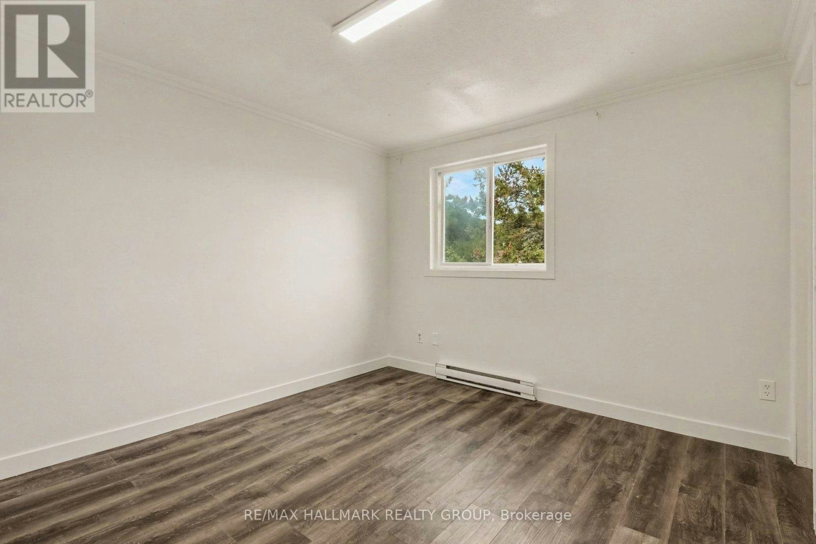 101-3045 Olympic Way, Ottawa, ON, K1T 1Y5 - 13