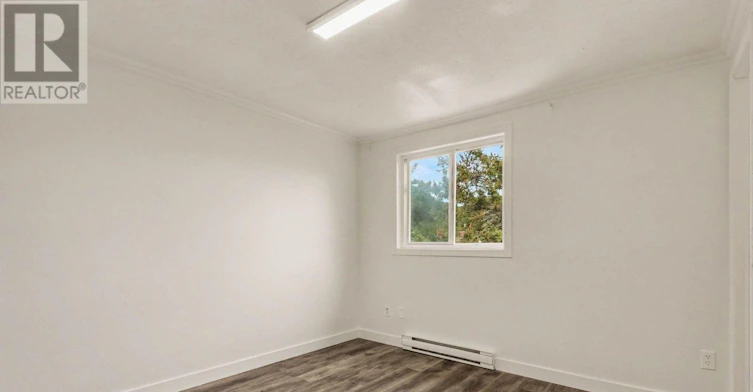 101-3045 Olympic Way, Ottawa, ON, K1T 1Y5 - 13