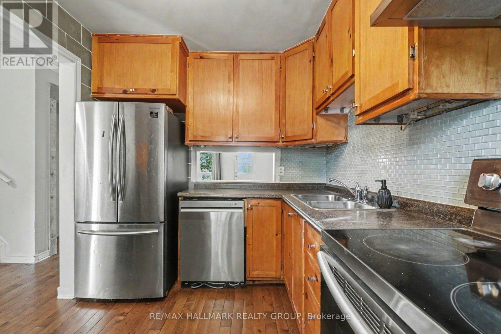 101-3045 Olympic Way, Ottawa, ON, K1T 1Y5 - 13