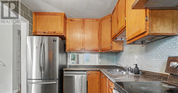 101-3045 Olympic Way, Ottawa, ON, K1T 1Y5 - 13