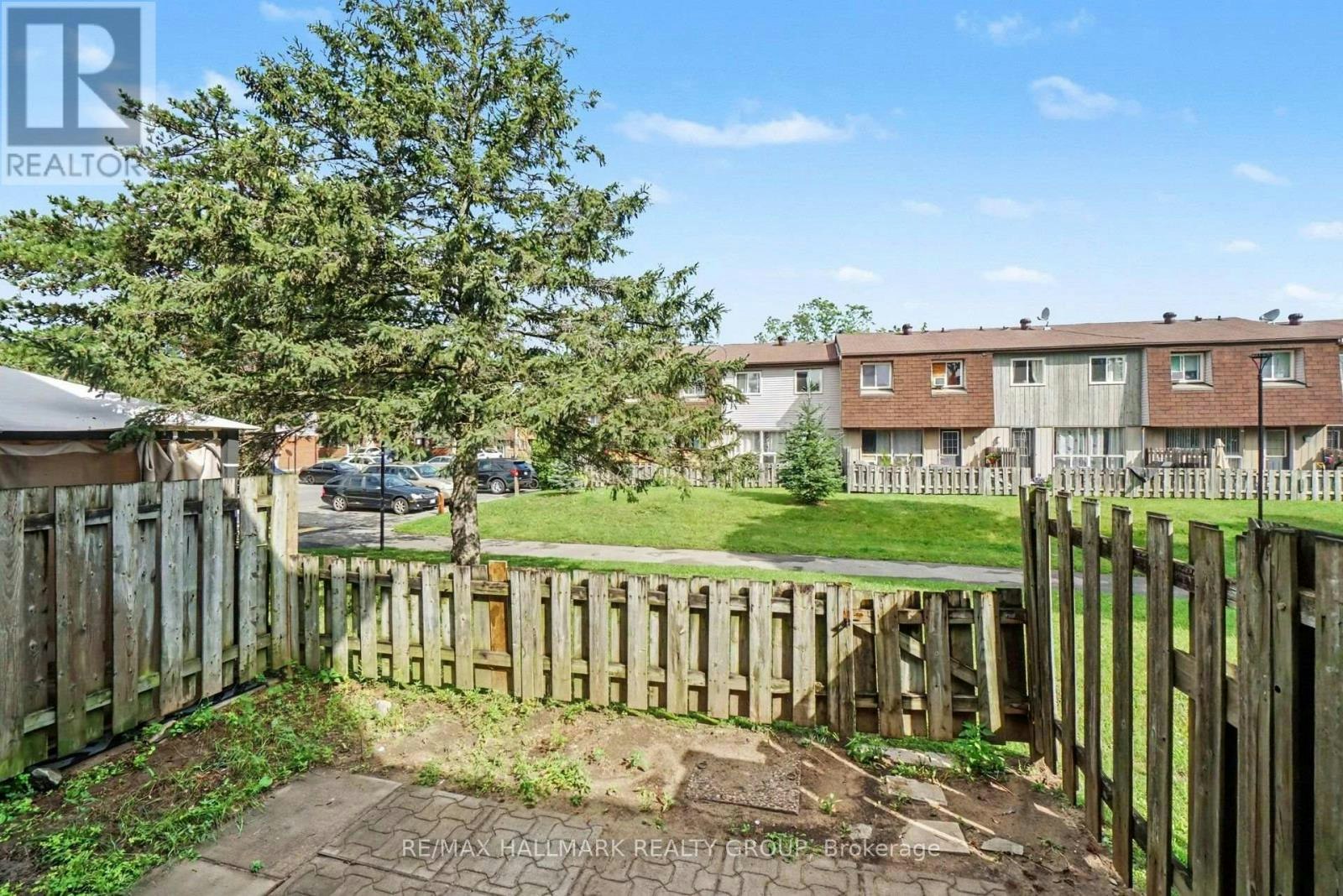 101-3045 Olympic Way, Ottawa, ON, K1T 1Y5 - 32