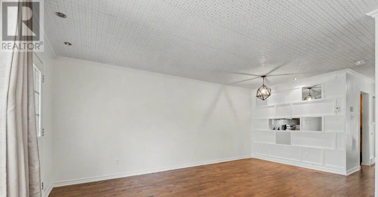 101-3045 Olympic Way, Ottawa, ON, K1T 1Y5 - 8