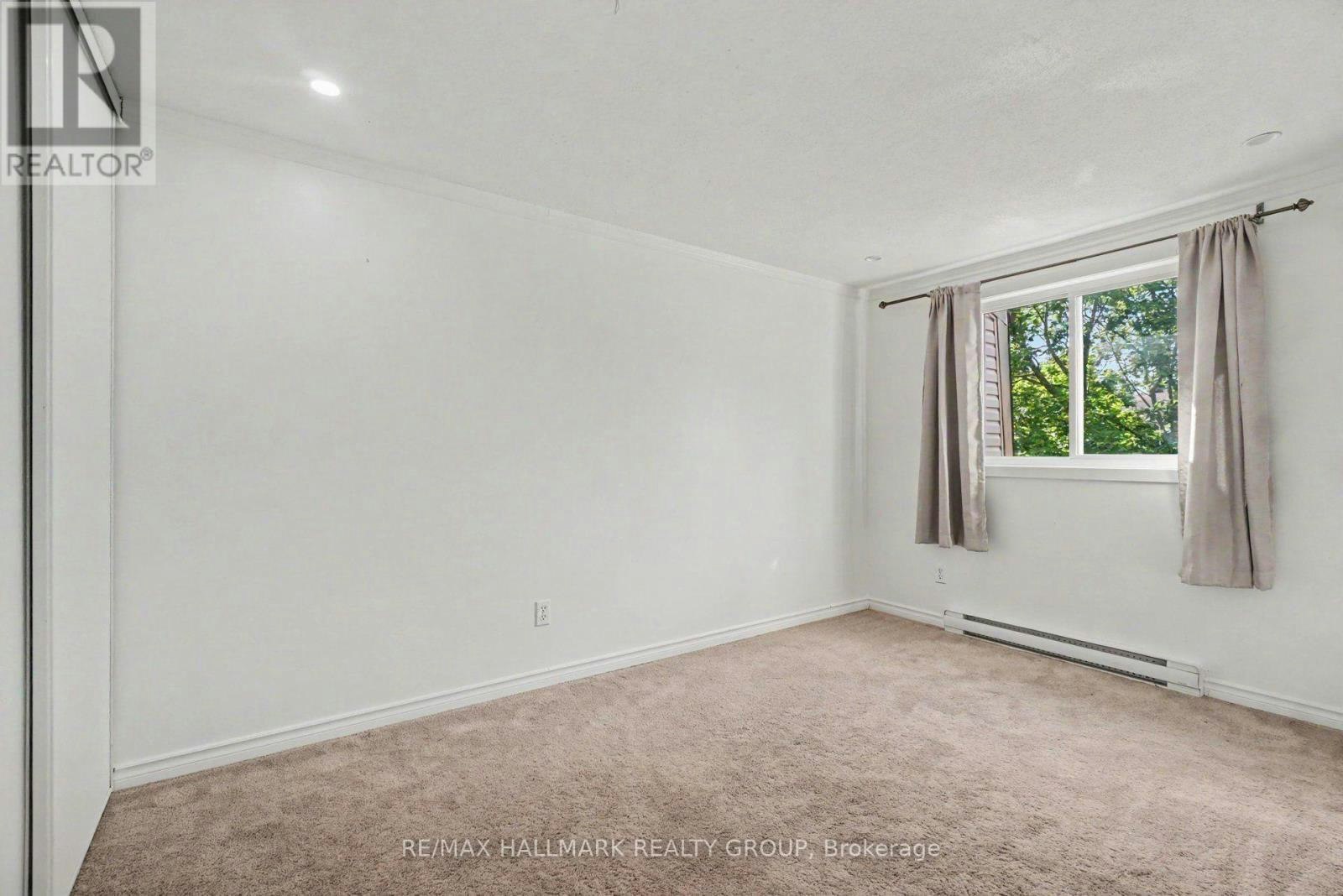101-3045 Olympic Way, Ottawa, ON, K1T 1Y5 - 22