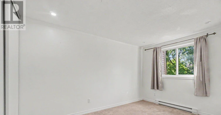 101-3045 Olympic Way, Ottawa, ON, K1T 1Y5 - 22