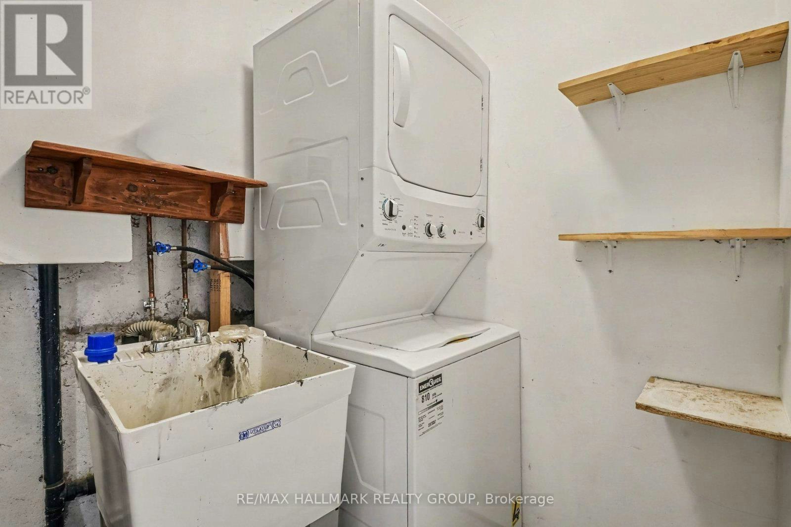 101-3045 Olympic Way, Ottawa, ON, K1T 1Y5 - 25