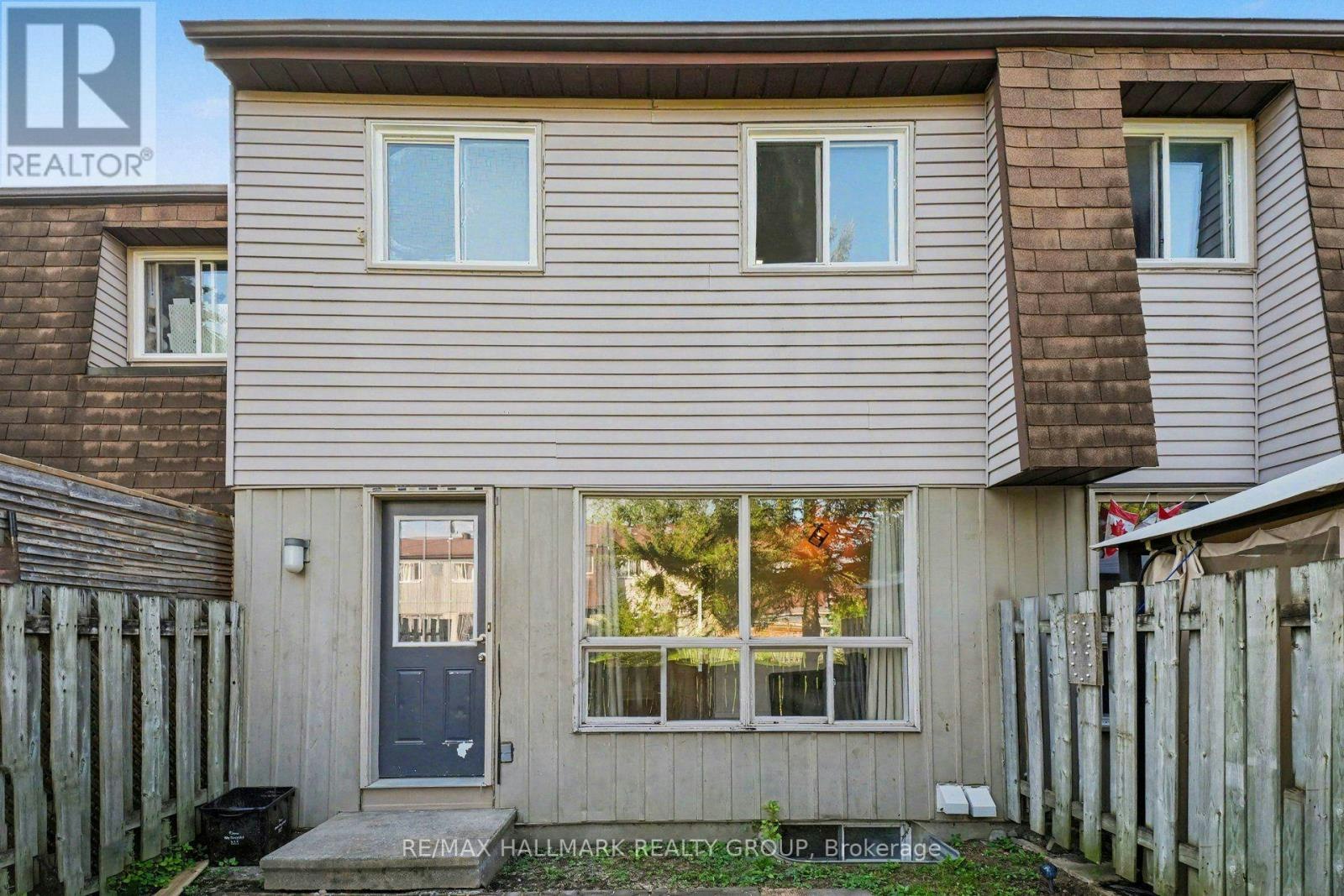 101-3045 Olympic Way, Ottawa, ON, K1T 1Y5 - 26