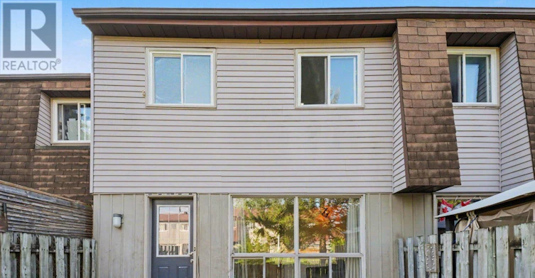101-3045 Olympic Way, Ottawa, ON, K1T 1Y5 - 26