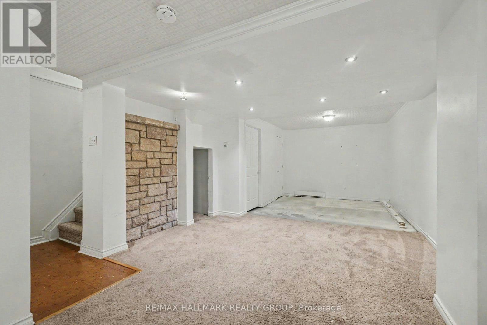 101-3045 Olympic Way, Ottawa, ON, K1T 1Y5 - 28