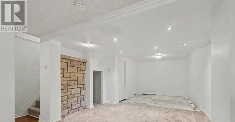 101-3045 Olympic Way, Ottawa, ON, K1T 1Y5 - 28