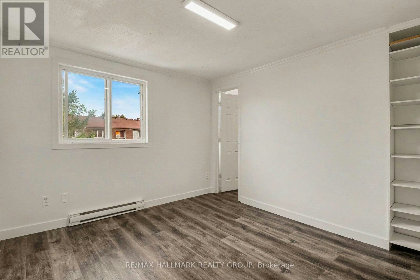 101-3045 Olympic Way, Ottawa, ON, K1T 1Y5 - 14