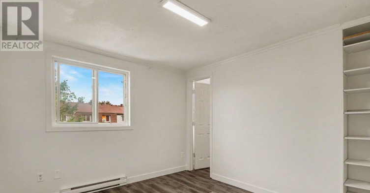 101-3045 Olympic Way, Ottawa, ON, K1T 1Y5 - 14