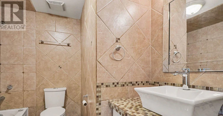 101-3045 Olympic Way, Ottawa, ON, K1T 1Y5 - 11
