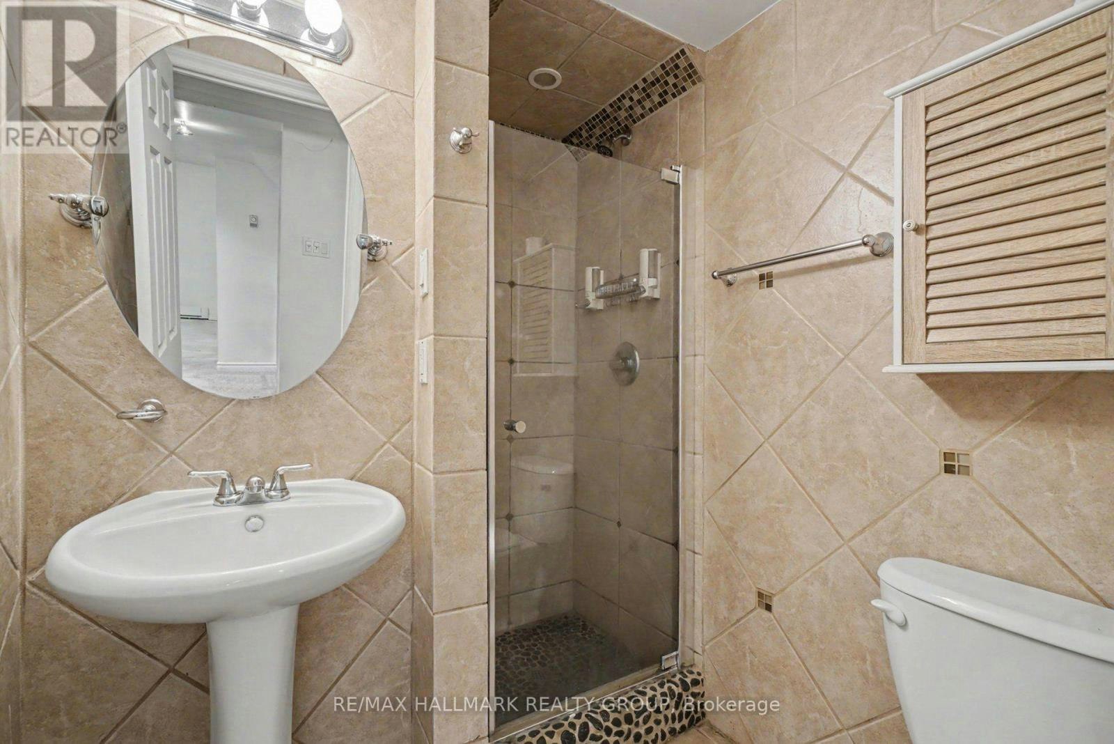 101-3045 Olympic Way, Ottawa, ON, K1T 1Y5 - 25