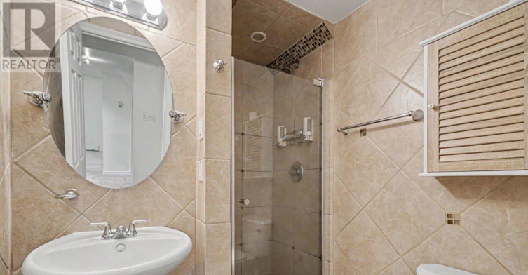 101-3045 Olympic Way, Ottawa, ON, K1T 1Y5 - 25