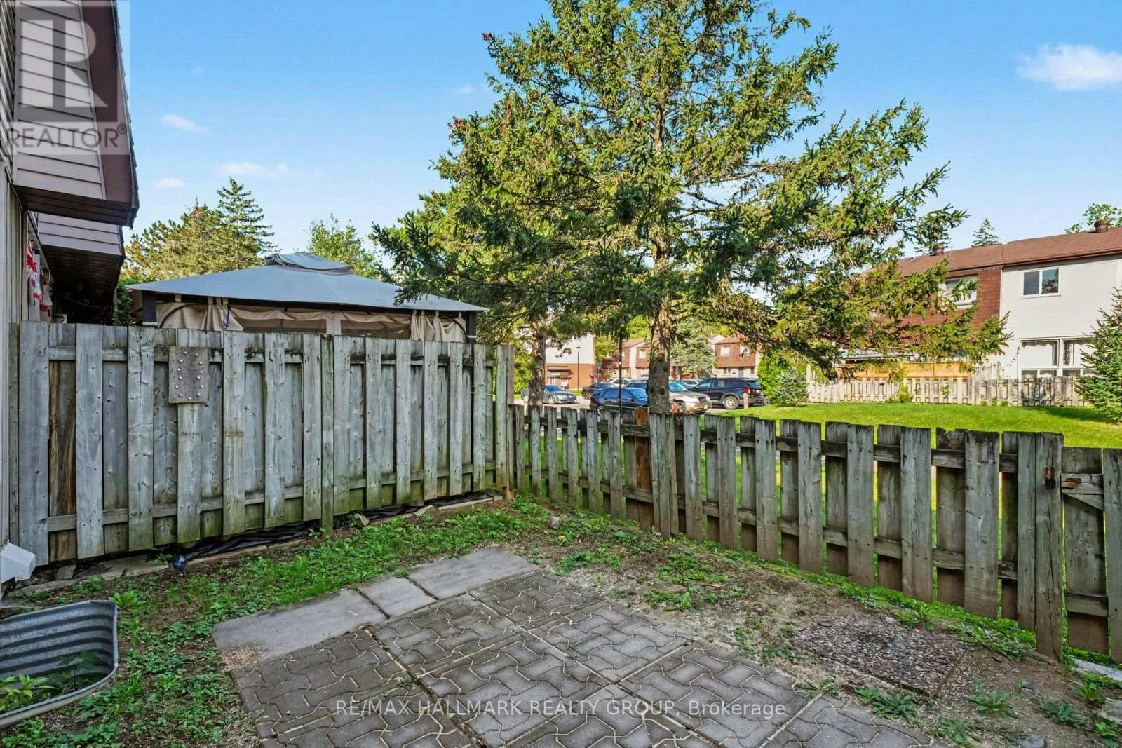 101-3045 Olympic Way, Ottawa, ON, K1T 1Y5 - 28