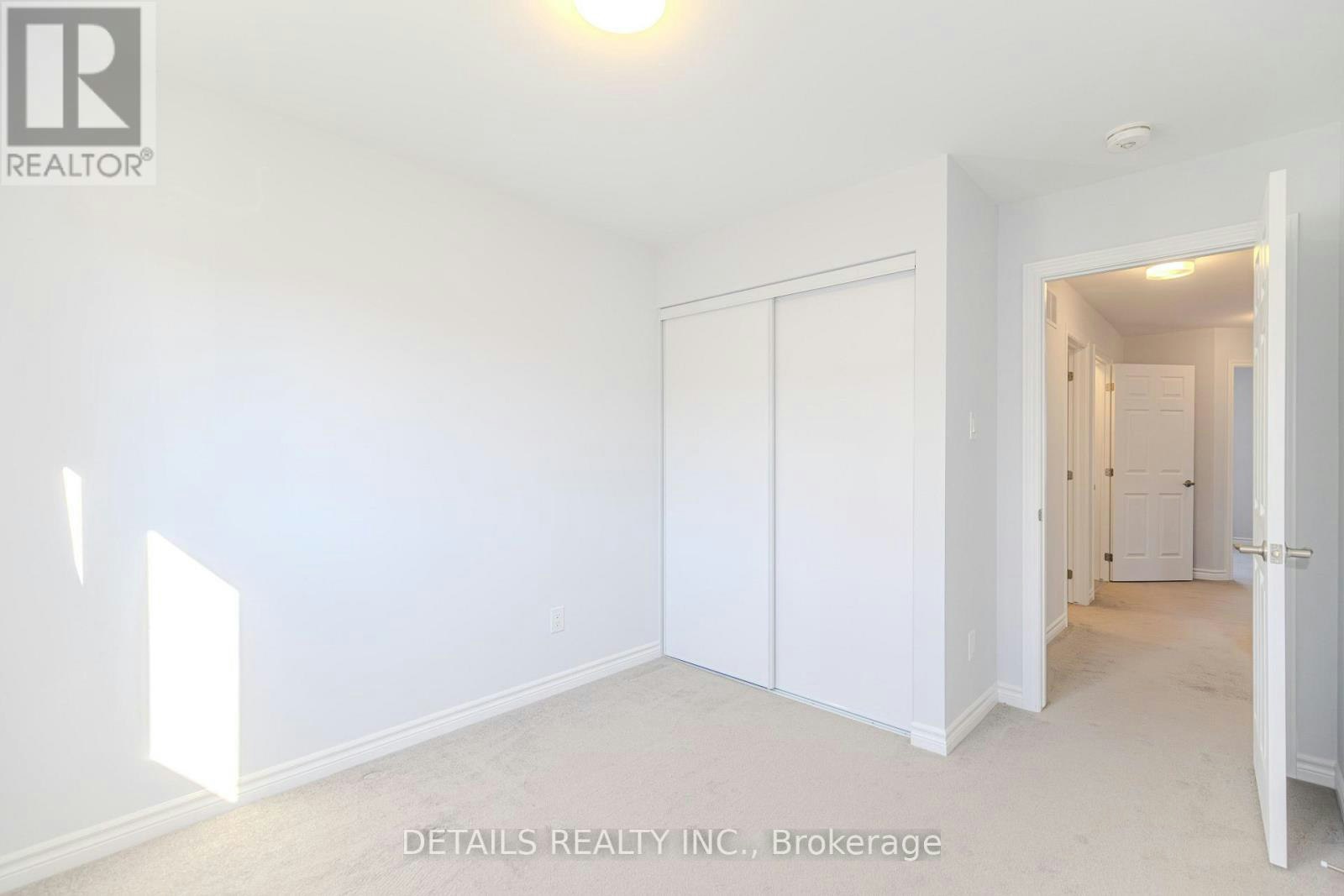359 Crossway Terrace, Ottawa, ON, K2S 2Z3 - 24