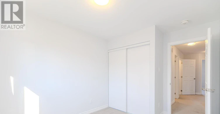 359 Crossway Terrace, Ottawa, ON, K2S 2Z3 - 24