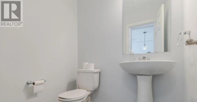 359 Crossway Terrace, Ottawa, ON, K2S 2Z3 - 4