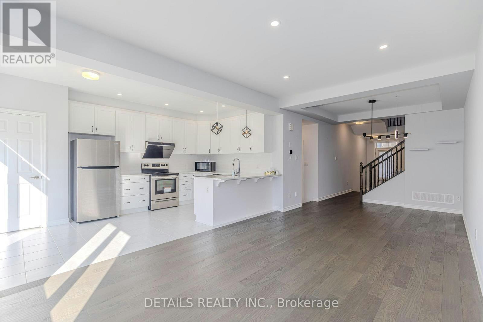 359 Crossway Terrace, Ottawa, ON, K2S 2Z3 - 10