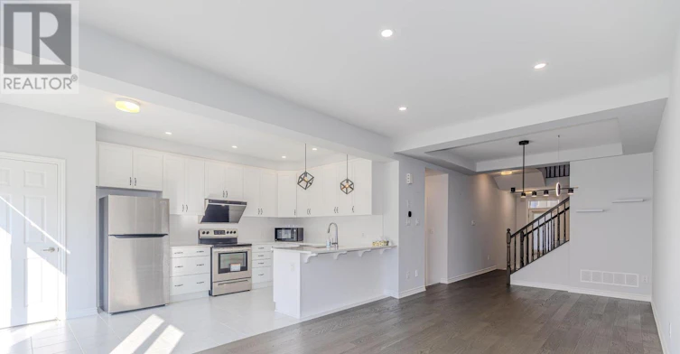 359 Crossway Terrace, Ottawa, ON, K2S 2Z3 - 10