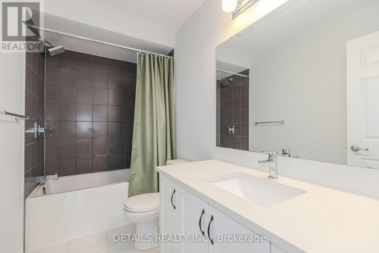 359 Crossway Terrace, Ottawa, ON, K2S 2Z3 - 22