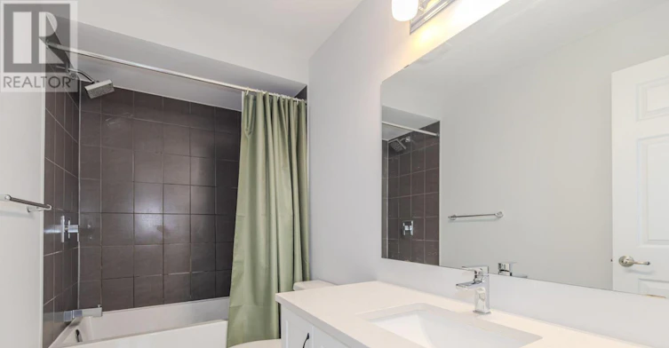 359 Crossway Terrace, Ottawa, ON, K2S 2Z3 - 22