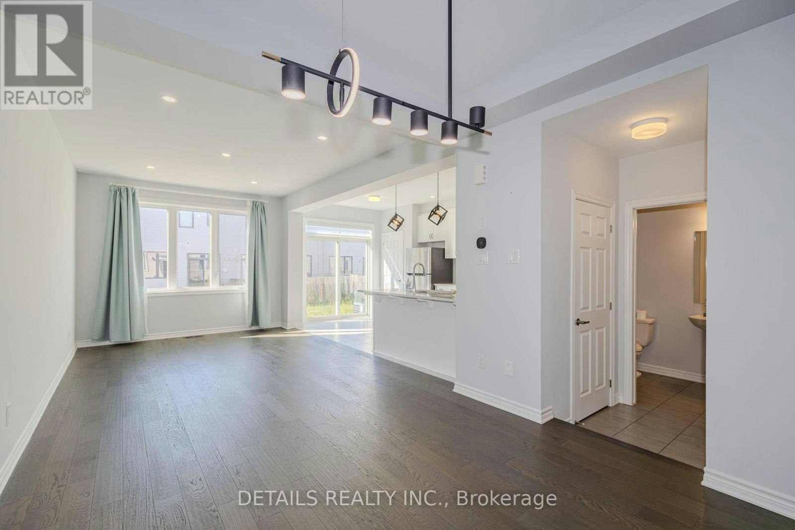 359 Crossway Terrace, Ottawa, ON, K2S 2Z3 - 7