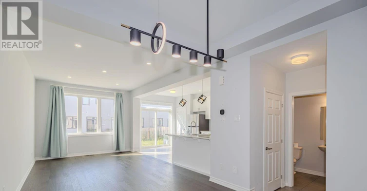 359 Crossway Terrace, Ottawa, ON, K2S 2Z3 - 7