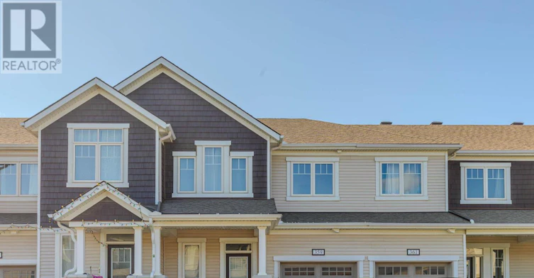 359 Crossway Terrace, Ottawa, ON, K2S 2Z3