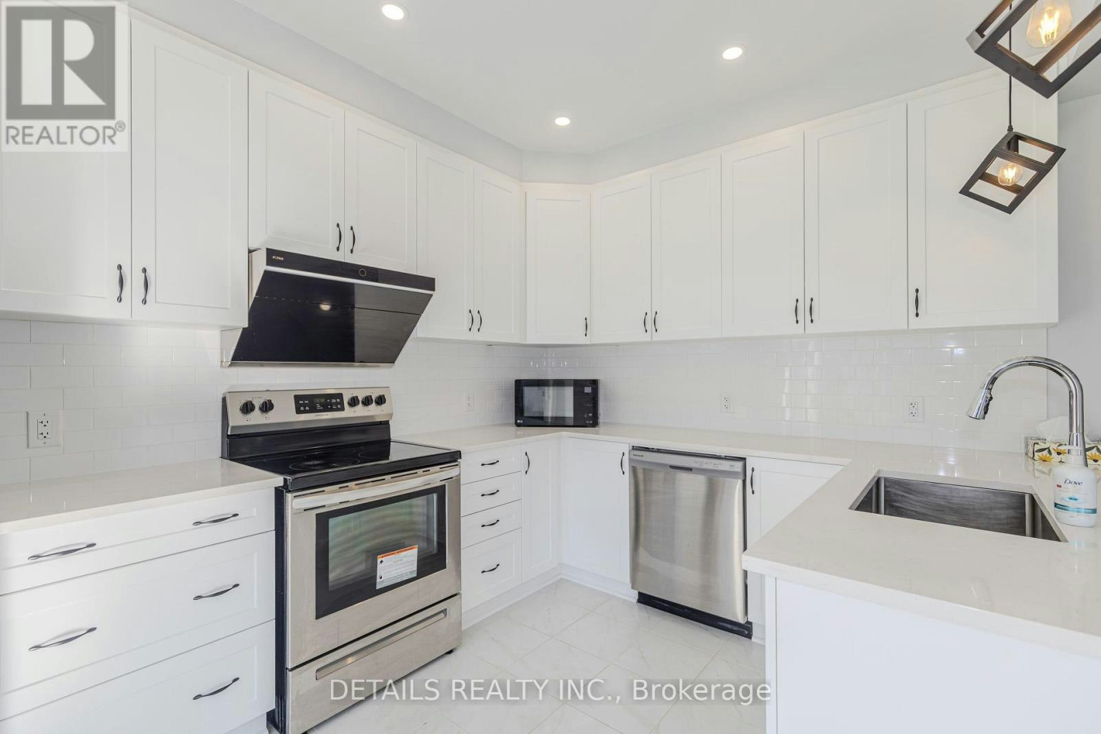 359 Crossway Terrace, Ottawa, ON, K2S 2Z3 - 14