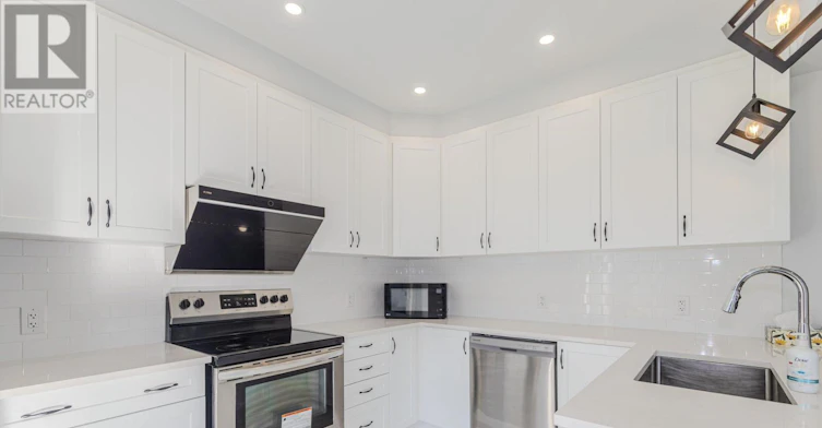 359 Crossway Terrace, Ottawa, ON, K2S 2Z3 - 14