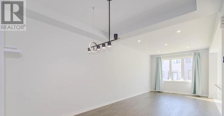359 Crossway Terrace, Ottawa, ON, K2S 2Z3 - 6