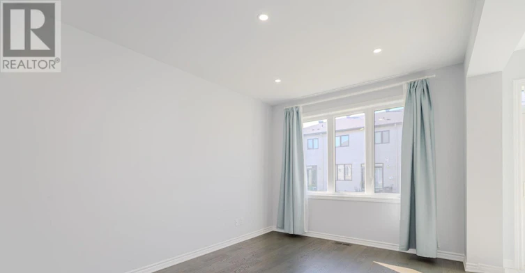 359 Crossway Terrace, Ottawa, ON, K2S 2Z3 - 8