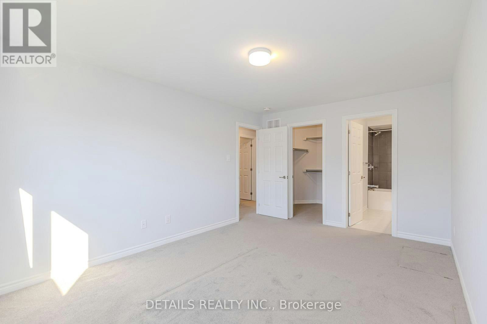 359 Crossway Terrace, Ottawa, ON, K2S 2Z3 - 20